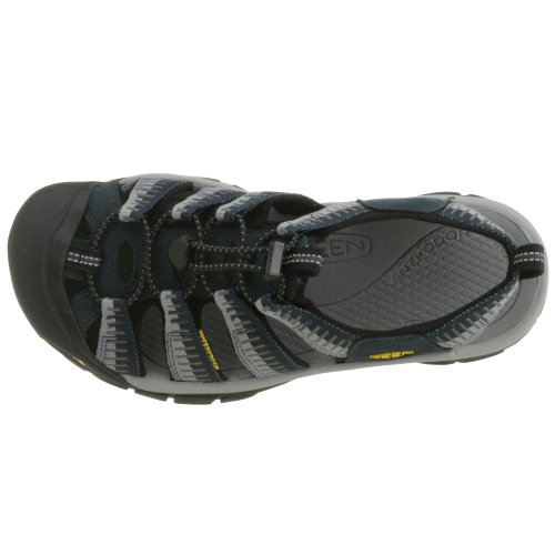[キーン] サンダル Mens NewportH2
