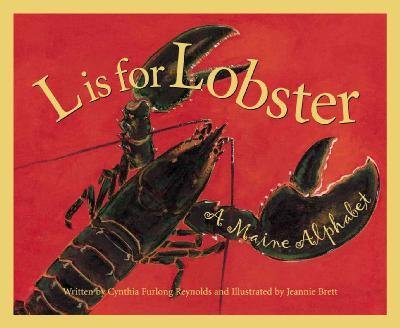 Lobster