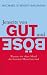 Jenseits von Gut und B�se: War