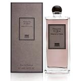 SERGE LUTENS FEMINITE DU BOIS by Serge Lutens EAU DE PARFUM SPRAY 1.7 OZ