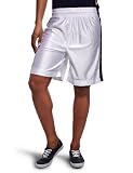 Nike Womens (tall) Supreme Shorts