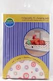 Neat Solutions Disposable XL Changing Pads