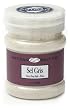 Artisan Salt Co. Sel Gris French Sea Salt-fine, 9 Ounce Jars (Pack of 3)