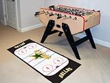 Dallas Stars Rink Runner