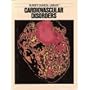 Cardiovascular disorders (Nurse's clinical library)