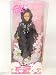 Fulla Muslim Doll Arabic Toy Pink Trim