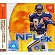 NFL 2K