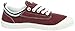 Volley Men's International M Gen Us Canvas Shoes