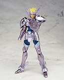 Saint Seiya Cloth Silver Saint Perseus Algor