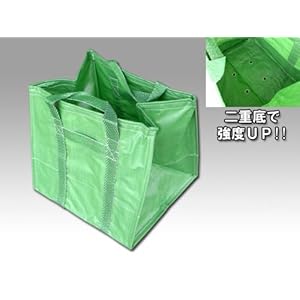 【クリックで詳細表示】自立式 万能フゴ＃310 68cm角