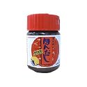 Japanese Hon Dashi Bonito Fish Soup Stock - 2.29 oz x 2 bottles