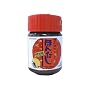 Japanese Hon Dashi Bonito Fish Soup Stock - 2.29 oz x 2 bottles