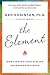 The Element