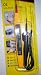 Spannungsprüver 3,5-400V