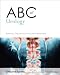 ABC of Urology (ABC Series)