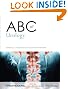 ABC of Urology (ABC Series)