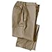 Dickies 2112272DS Men