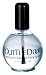 INM Out The Door Nail Polish Super Fast Dry Top Coat 0.5oz S401012