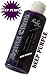Special Effects Hair Dye -Deep Purple #8