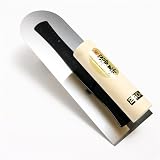 �X�e�����X��0.3mm�E�ۃR�e(����240mm)
