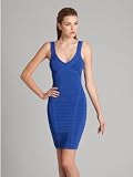 GUESS by Marciano Kimmy Tank Dress