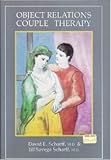 Object relations couple therapy