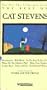 Tea for the Tillerman [VHS]