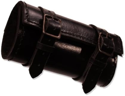 Palnatoke Sword Tube Baldric