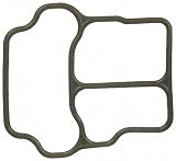 Fel-Pro 61084  FelPro Gasket