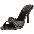Charles By Charles David Rosee Sandal