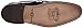 Florsheim Jet Penny Slip-On