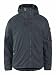 Bench Herren Jacke TOUR JACKET