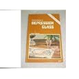 Pocket Guide to Depression Glass by Gene Florence