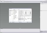 Dreamweaver CS3, Student Edition (PC)