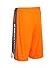 Under Armour Boys' Eliminator Shorts