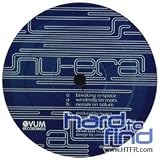Breaking in Space [Vinyl]
