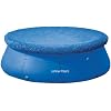 Friedola 12976 - Abdeckplane f�r Planschbecken