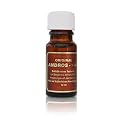 ORIGINAL ANDROS ALPHA-5  Pheromone