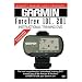 Garmin Foretrex 101 201 [DVD] [Import]