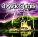 Mystic Spirits Vol.17