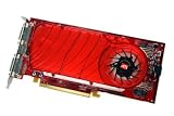 New ATI Radeon X1900 GT 256MB PCI-Express Dual DVI Graphics Card - PC Edition - OEM Bulk Pack