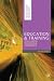 Education and Training (Skills-based Sociology)