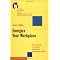 Suggested Interpersonal Leadership Books
