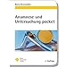 Anamnese und Untersuchung pocket