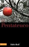 cover of Pentateuco, El