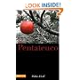 Pentateuco, El