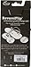 Chaco Women's Reversiflip W Sandal