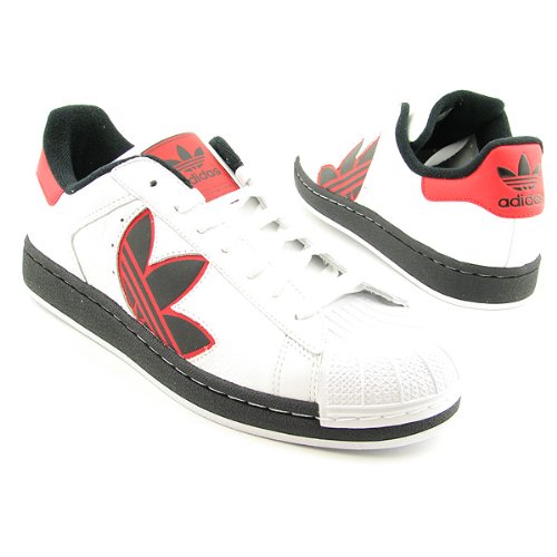 adidas Superstar Trefoil