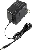 Live Wire Solutions PS05 AC/DC Power Adapter 9V 850mA