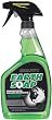 Permatex 27932 32-Ounce Spray Nine Earth Soap Concentrated Degreaser